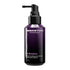 Sebastian No Breaker Bond-building & Styling Treatment Spray 95ml
